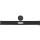 Suunto OUTLET - Pas Smart Heart Rate Belt - 1584592 - zdjęcie 3